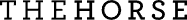The Horse